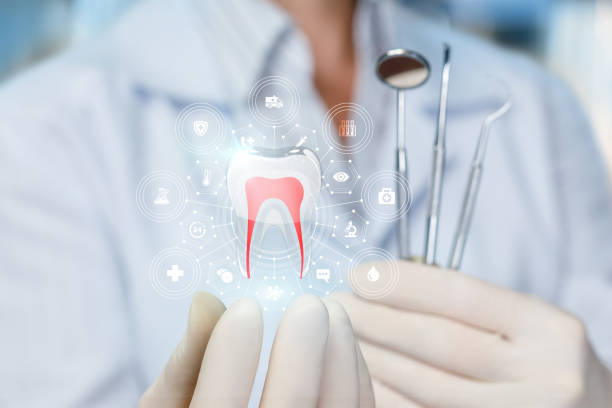 Best Full Mouth Reconstruction  in Homewood, IL