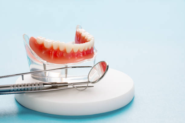 Best Oral Cancer Screening  in Homewood, IL