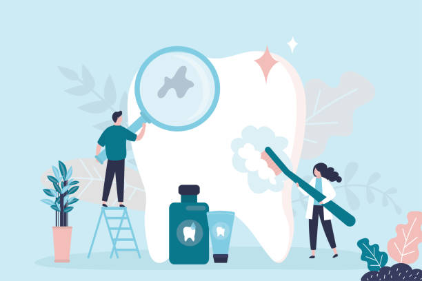  Homewood, IL Holistic Dental Care Services Pros