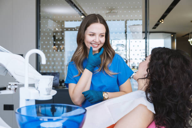 Best Dental Exams and Cleanings  in Homewood, IL