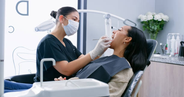 Best TMJ/TMD Treatment  in Homewood, IL