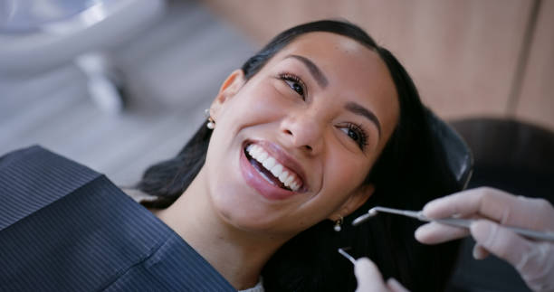 Trusted Homewood, IL Holistic Dental Care Services Experts