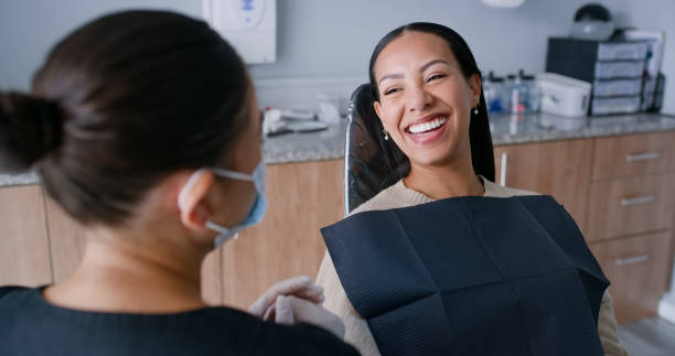 Best TMJ/TMD Treatment  in Homewood, IL