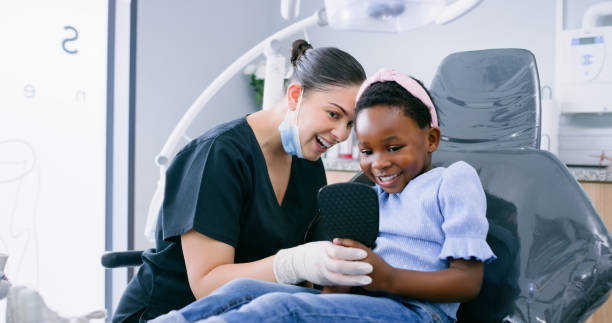 Best Dental Exams and Cleanings  in Homewood, IL