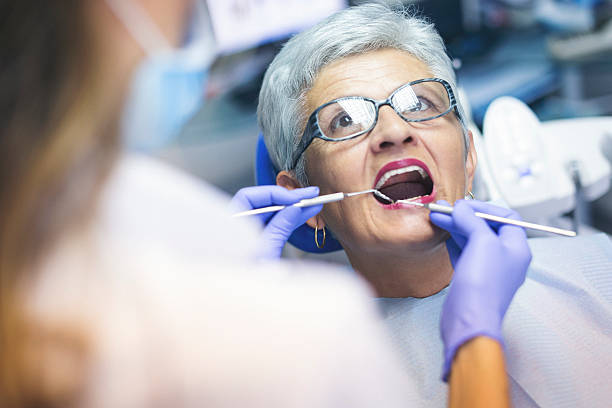 Best Oral Cancer Screening  in Homewood, IL