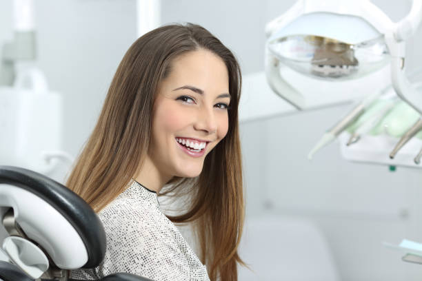 Best Sleep Apnea Treatment  in Homewood, IL